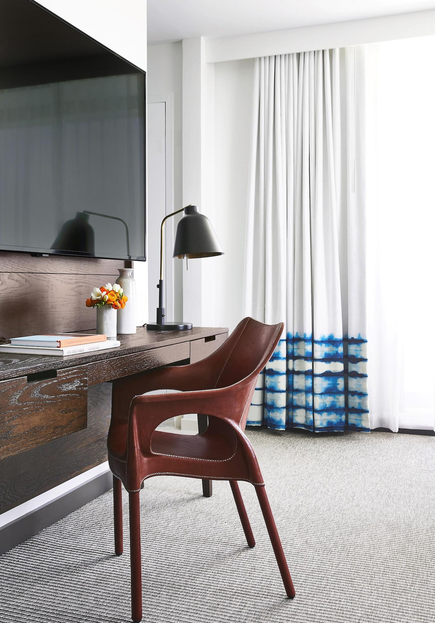 Hotel Kabuki, Part Of Jdv By Hyatt San Francisco Ngoại thất bức ảnh