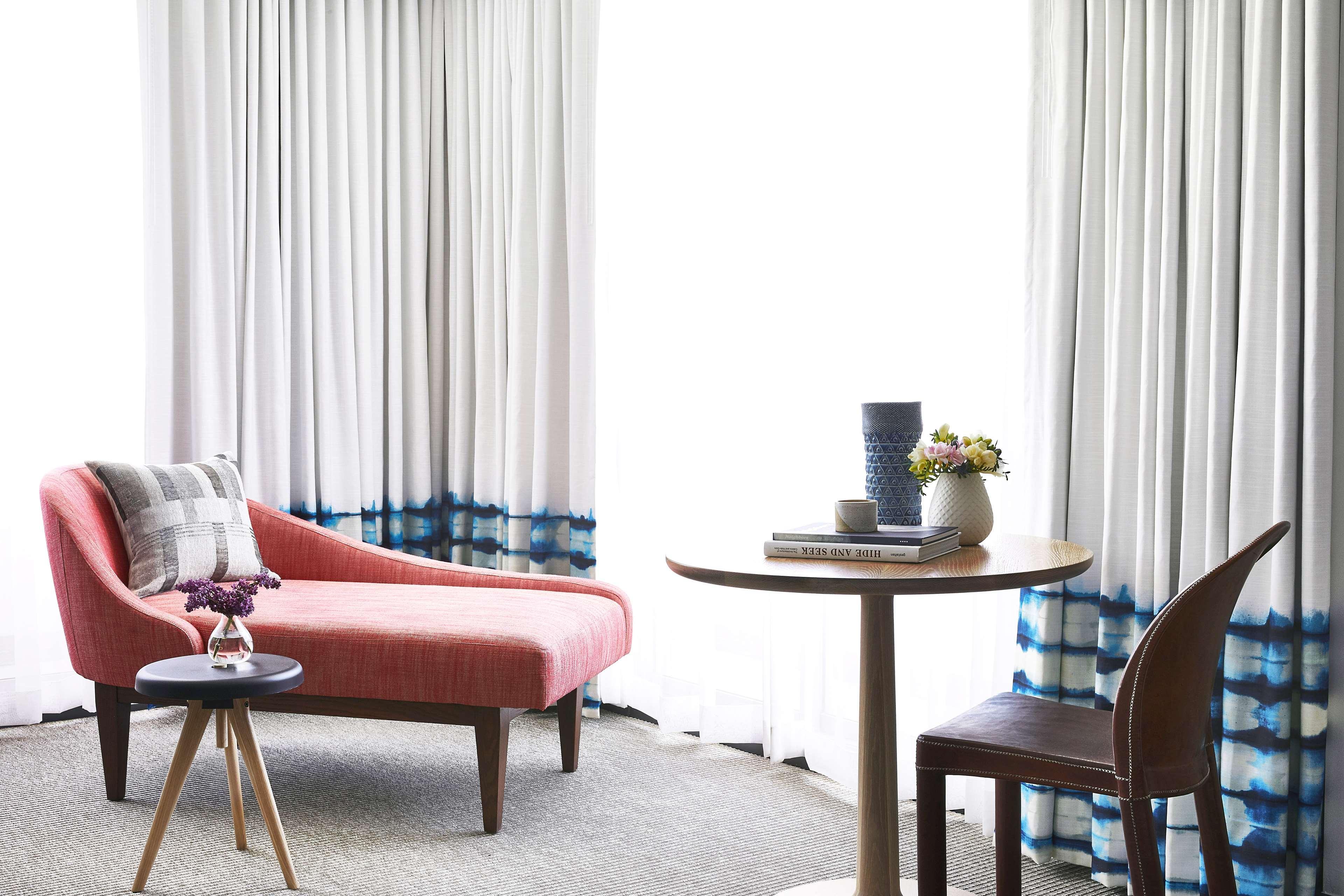 Hotel Kabuki, Part Of Jdv By Hyatt San Francisco Ngoại thất bức ảnh